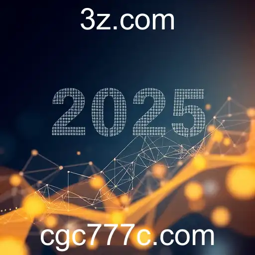 Avanços e Tendências no Mundo dos Jogos em 2025