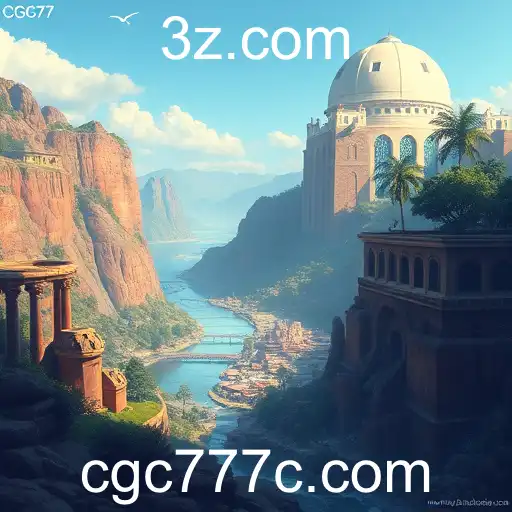 Ascensão dos Jogos em Realidade Aumentada Impulsiona Comunidade Gamer