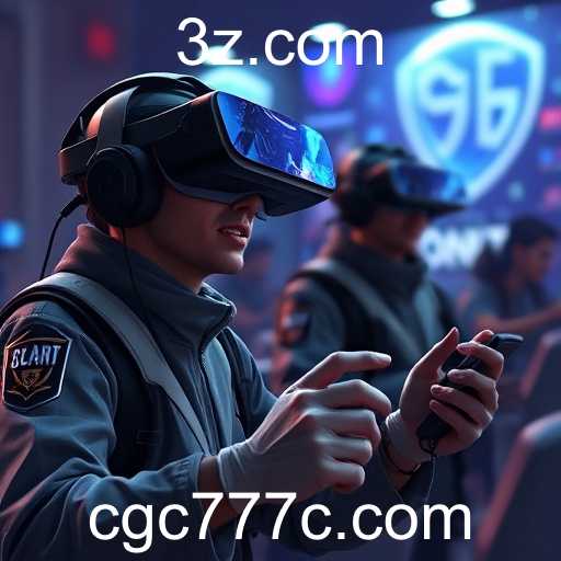 A Revolução dos Jogos Online em 2025