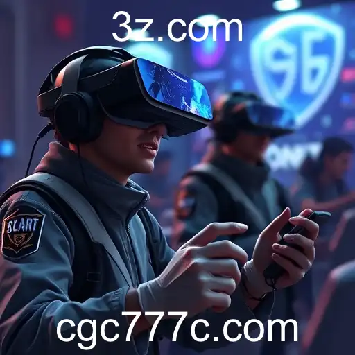 A Revolução dos Jogos Online em 2025