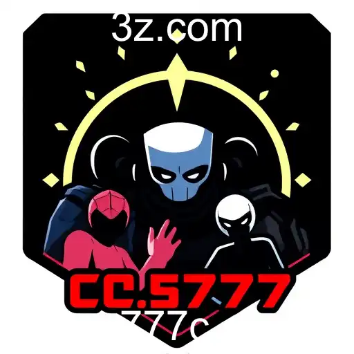 Explorando a Categoria 'Comunidade' no CGC777: Mais que Jogos