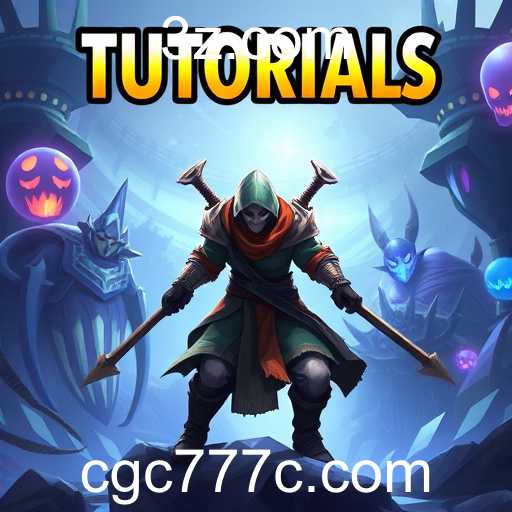 A Revolução do Gaming em 2025