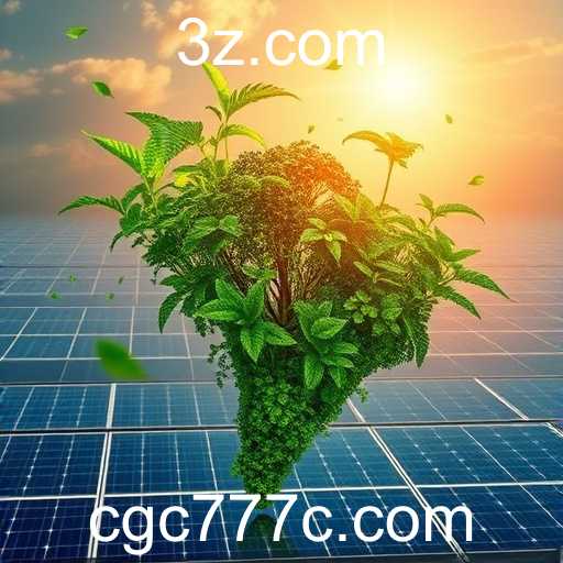 Inovações e Tendências no Mundo dos Jogos em 2025