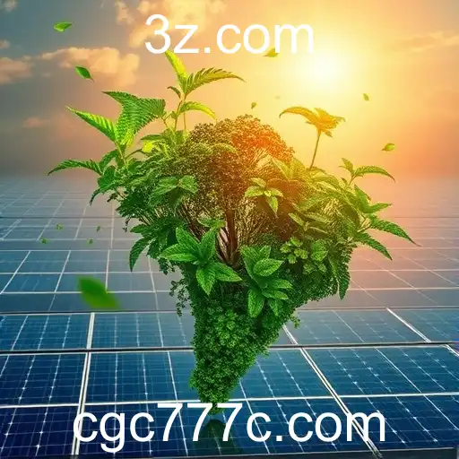 Inovações e Tendências no Mundo dos Jogos em 2025