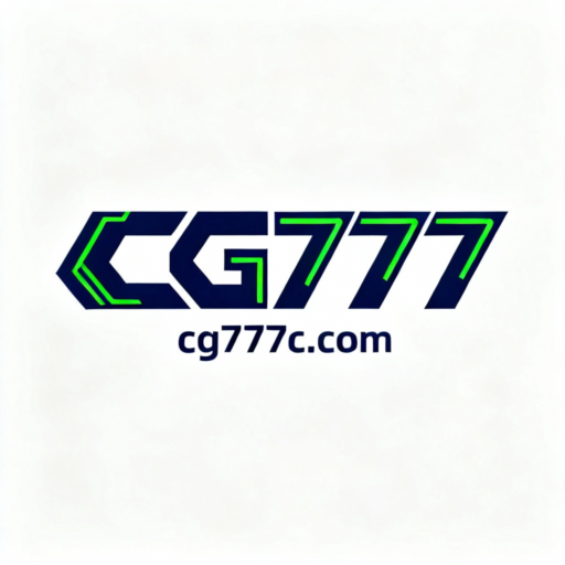 CGC777