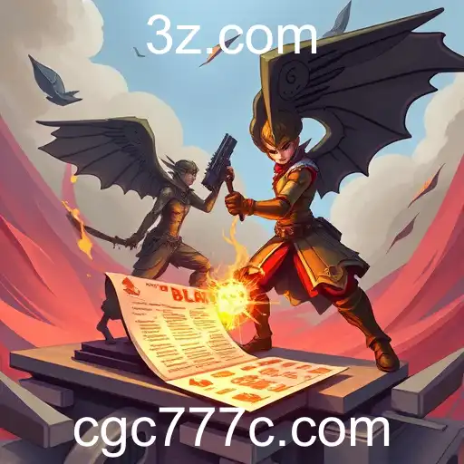 A Importância das Análises de Jogos no Site CGC777